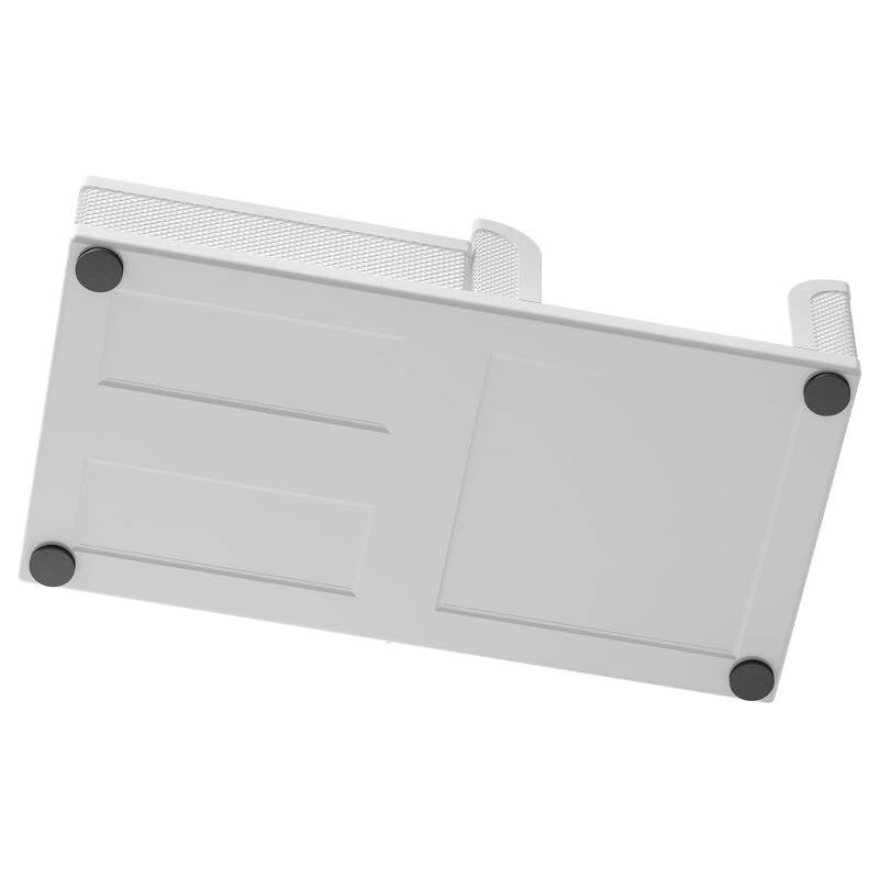 Stationery Organisers Desk Organiser Tray, Desk Tidy And Desk Tidy Organiser, Desktop Organiser For Pens, Sticky Notes & Office Supplies, Small Desk Organiser, Metal With Anti-Slip Pads, Stylish Indus